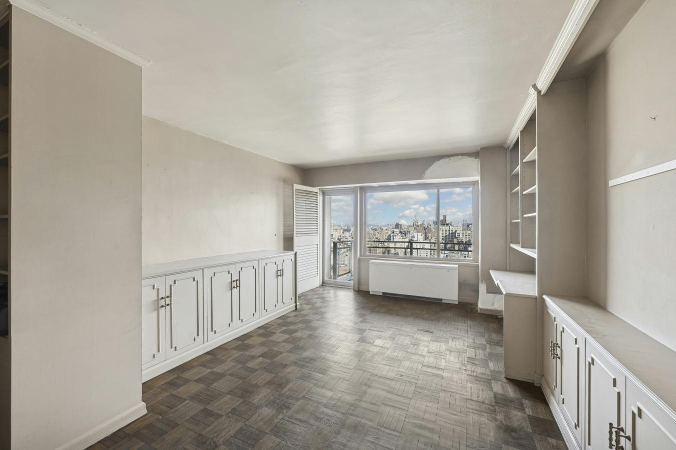 New York, New York, 10022, United States, 2 Bedrooms Bedrooms, ,2 BathroomsBathrooms,Residential,For Sale,2009116