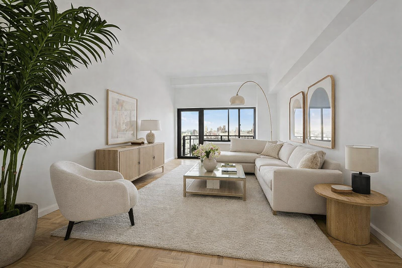 New York, New York, 10022, United States, 2 Bedrooms Bedrooms, ,2 BathroomsBathrooms,Residential,For Sale,2009116