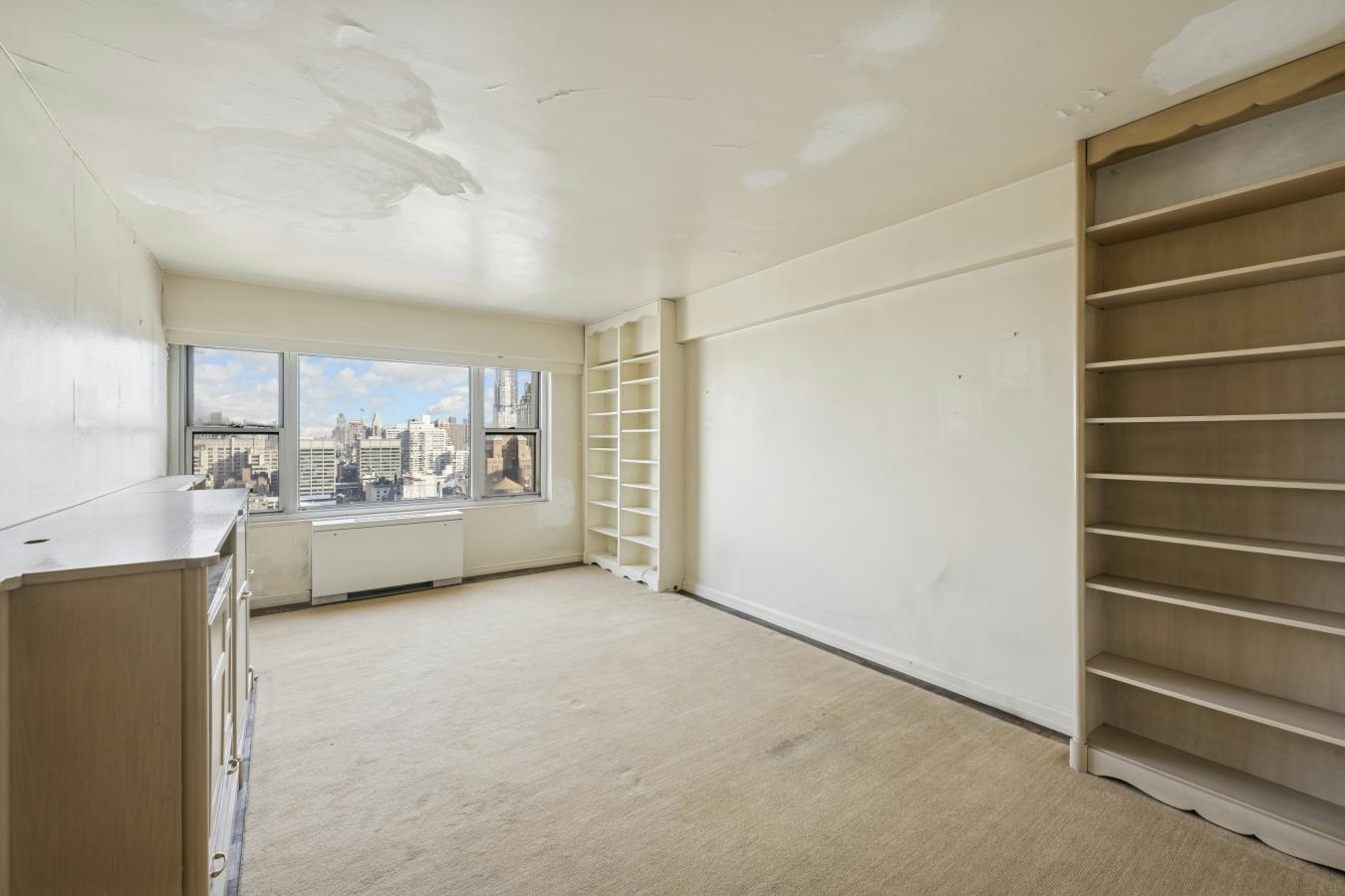 New York, New York, 10022, United States, 2 Bedrooms Bedrooms, ,2 BathroomsBathrooms,Residential,For Sale,2009116