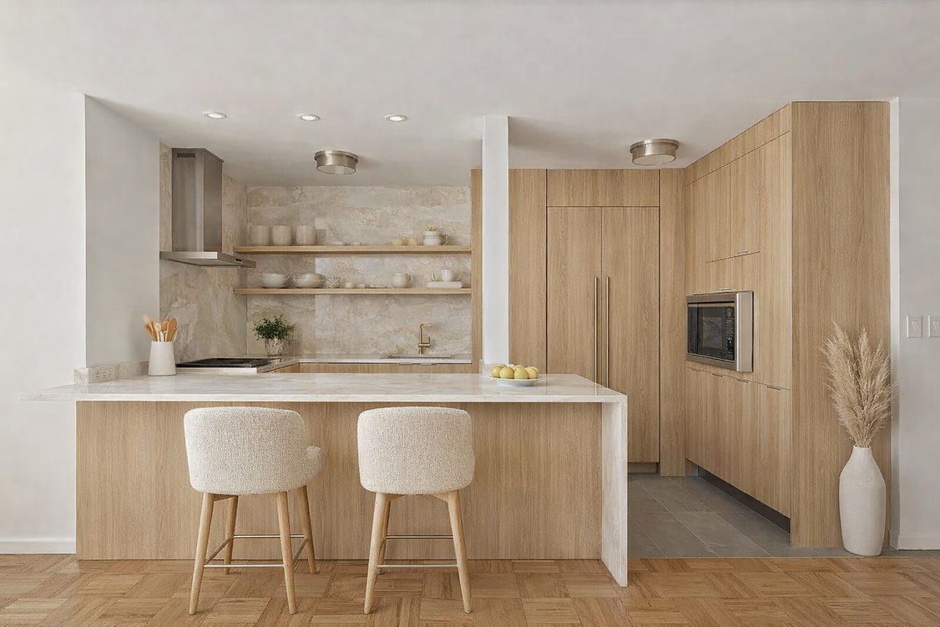 New York, New York, 10022, United States, 2 Bedrooms Bedrooms, ,2 BathroomsBathrooms,Residential,For Sale,2009116