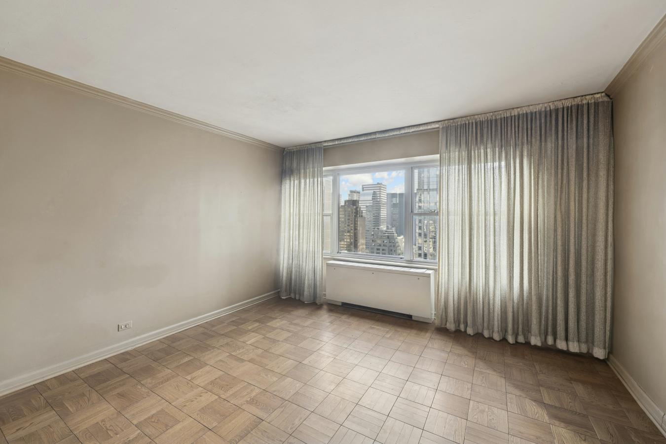 New York, New York, 10022, United States, 2 Bedrooms Bedrooms, ,2 BathroomsBathrooms,Residential,For Sale,2009116