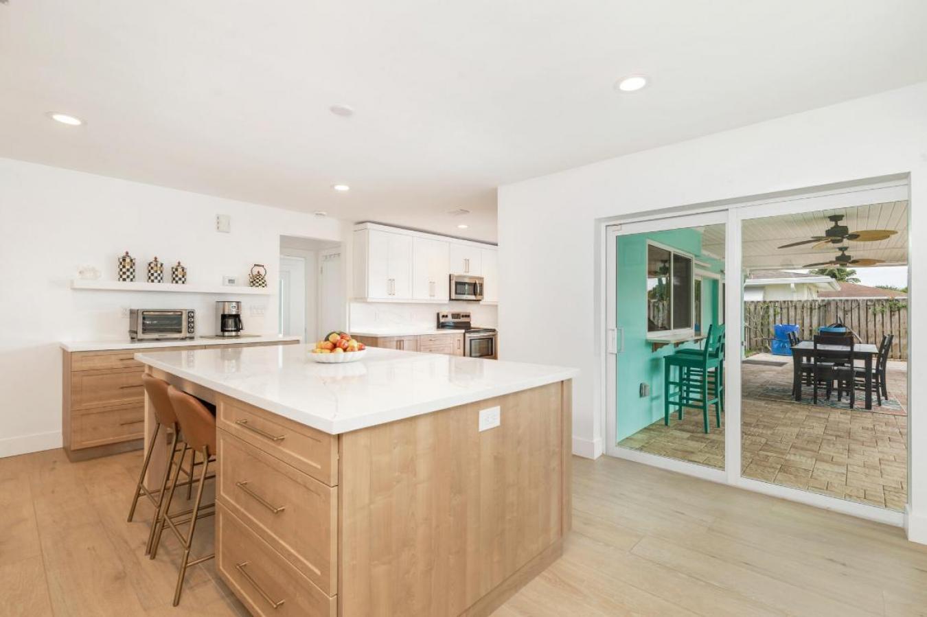 Palm Beach Gardens, Florida, 33410, United States, 4 Bedrooms Bedrooms, ,3 BathroomsBathrooms,Residential,For Sale,2009115