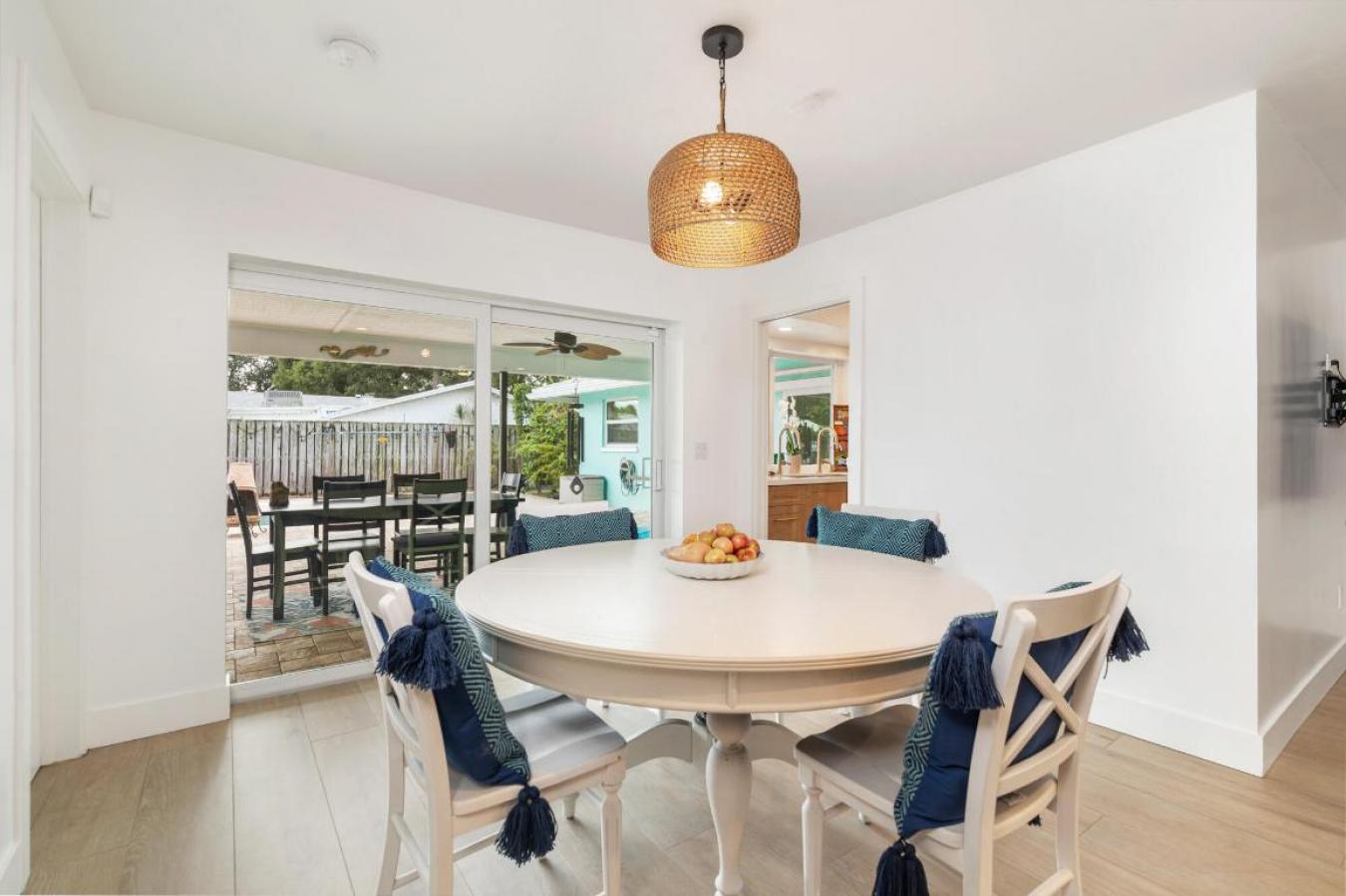 Palm Beach Gardens, Florida, 33410, United States, 4 Bedrooms Bedrooms, ,3 BathroomsBathrooms,Residential,For Sale,2009115