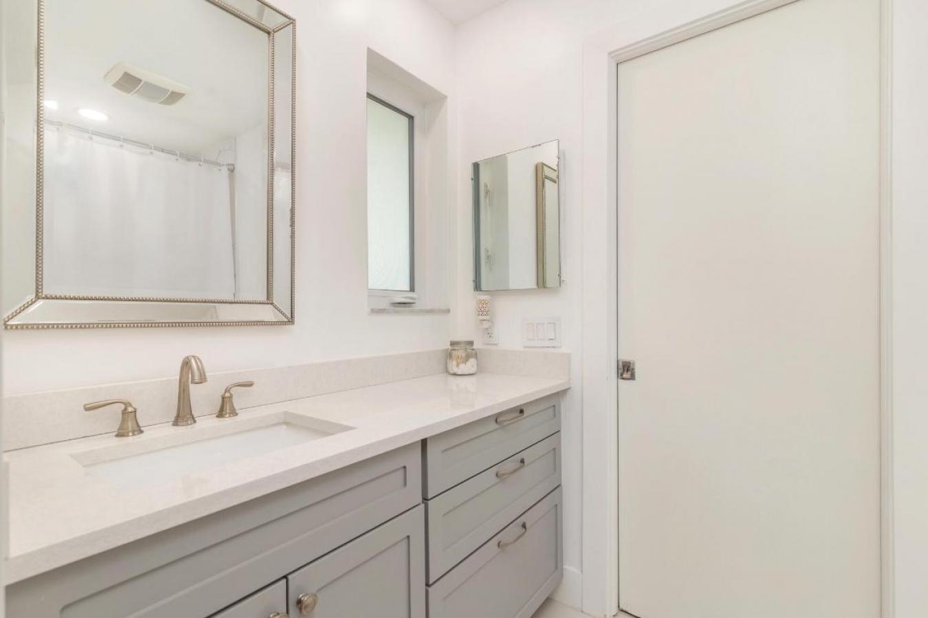 Palm Beach Gardens, Florida, 33410, United States, 4 Bedrooms Bedrooms, ,3 BathroomsBathrooms,Residential,For Sale,2009115