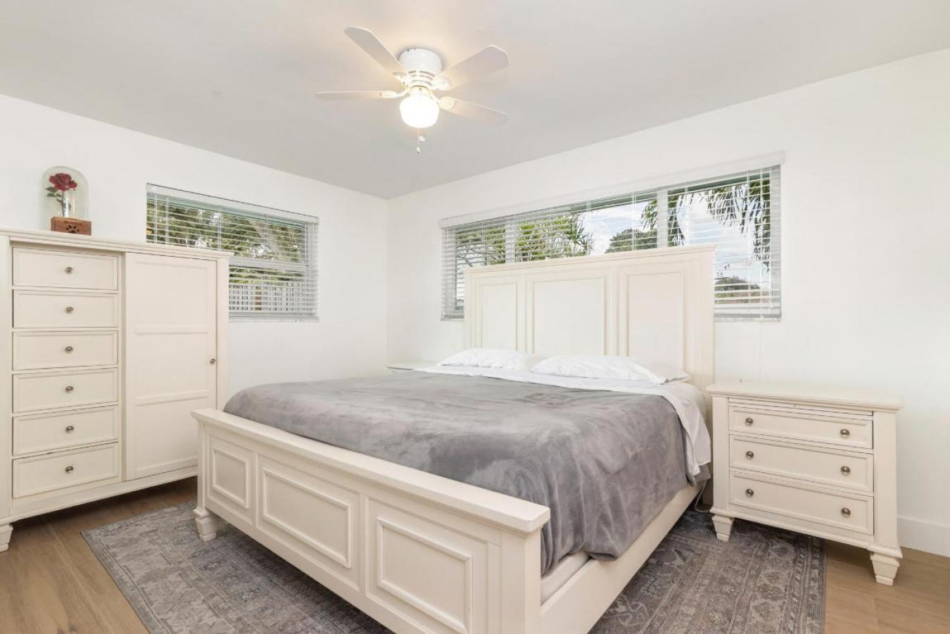 Palm Beach Gardens, Florida, 33410, United States, 4 Bedrooms Bedrooms, ,3 BathroomsBathrooms,Residential,For Sale,2009115