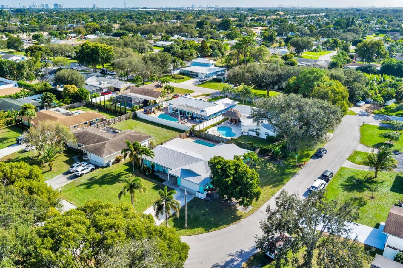 Palm Beach Gardens, Florida, 33410, United States, 4 Bedrooms Bedrooms, ,3 BathroomsBathrooms,Residential,For Sale,2009115