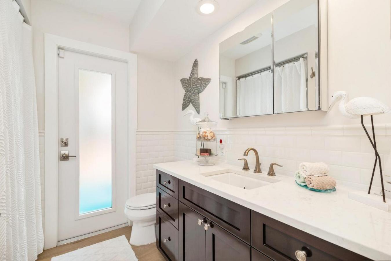 Palm Beach Gardens, Florida, 33410, United States, 4 Bedrooms Bedrooms, ,3 BathroomsBathrooms,Residential,For Sale,2009115