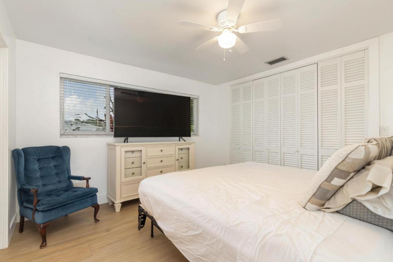 Palm Beach Gardens, Florida, 33410, United States, 4 Bedrooms Bedrooms, ,3 BathroomsBathrooms,Residential,For Sale,2009115