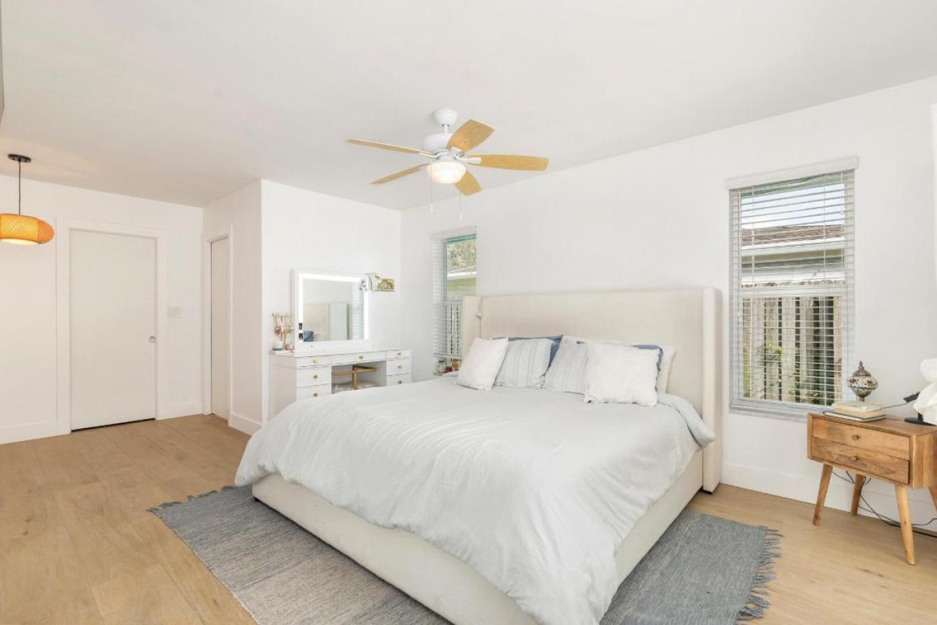 Palm Beach Gardens, Florida, 33410, United States, 4 Bedrooms Bedrooms, ,3 BathroomsBathrooms,Residential,For Sale,2009115