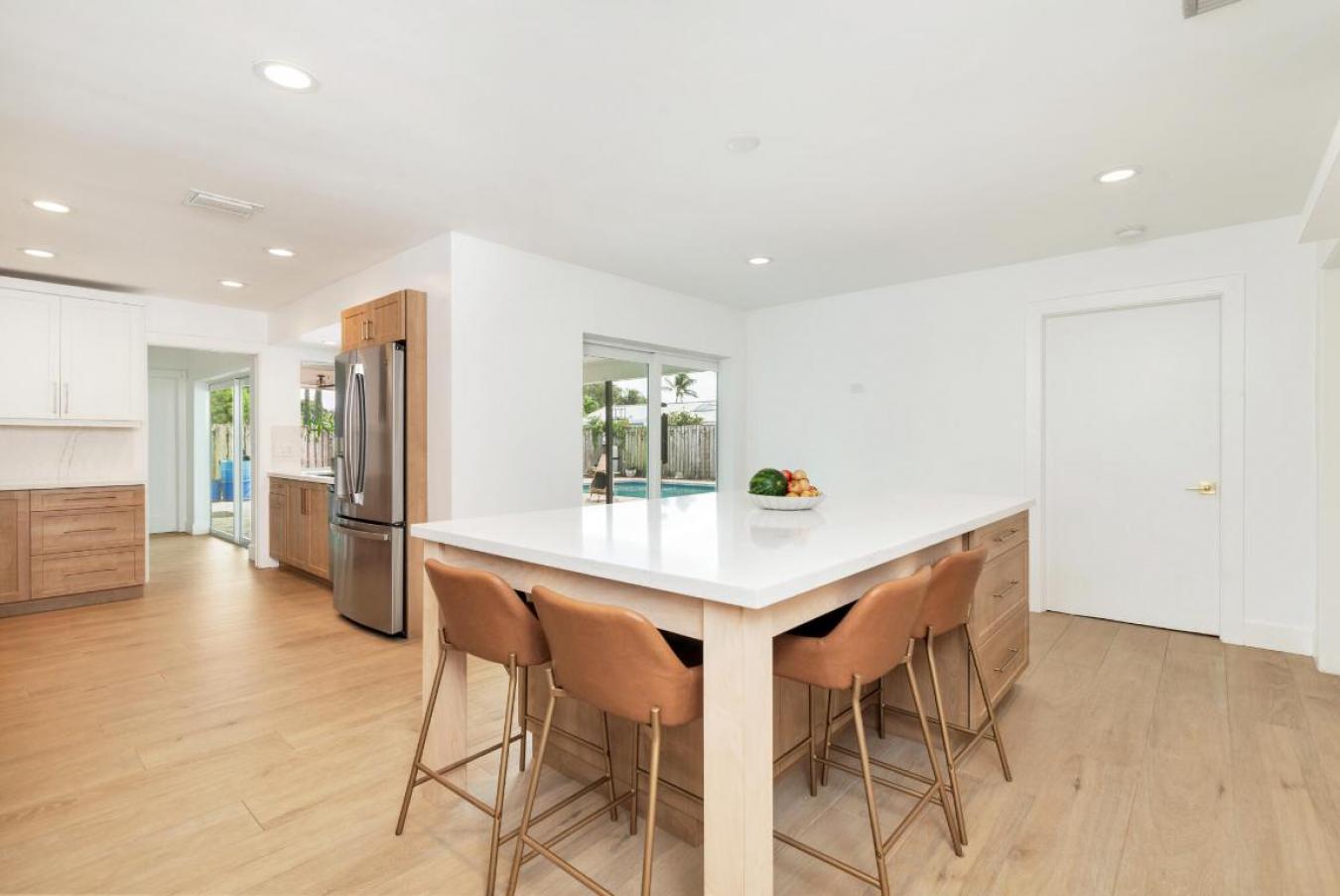 Palm Beach Gardens, Florida, 33410, United States, 4 Bedrooms Bedrooms, ,3 BathroomsBathrooms,Residential,For Sale,2009115