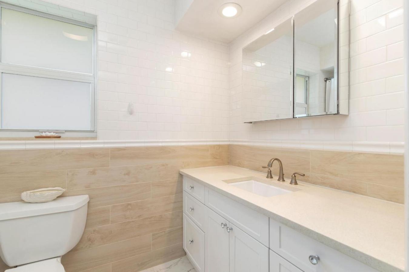 Palm Beach Gardens, Florida, 33410, United States, 4 Bedrooms Bedrooms, ,3 BathroomsBathrooms,Residential,For Sale,2009115