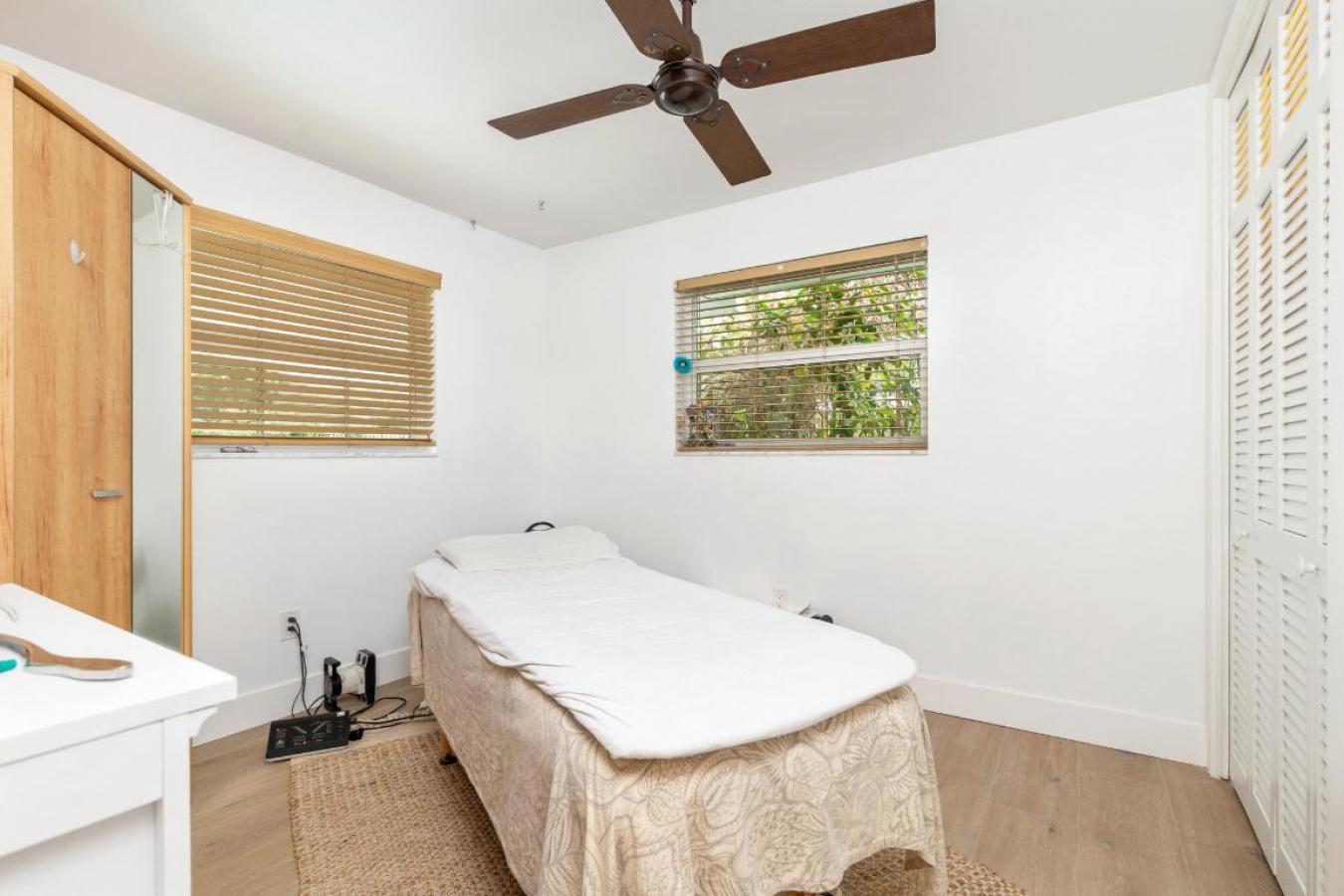 Palm Beach Gardens, Florida, 33410, United States, 4 Bedrooms Bedrooms, ,3 BathroomsBathrooms,Residential,For Sale,2009115