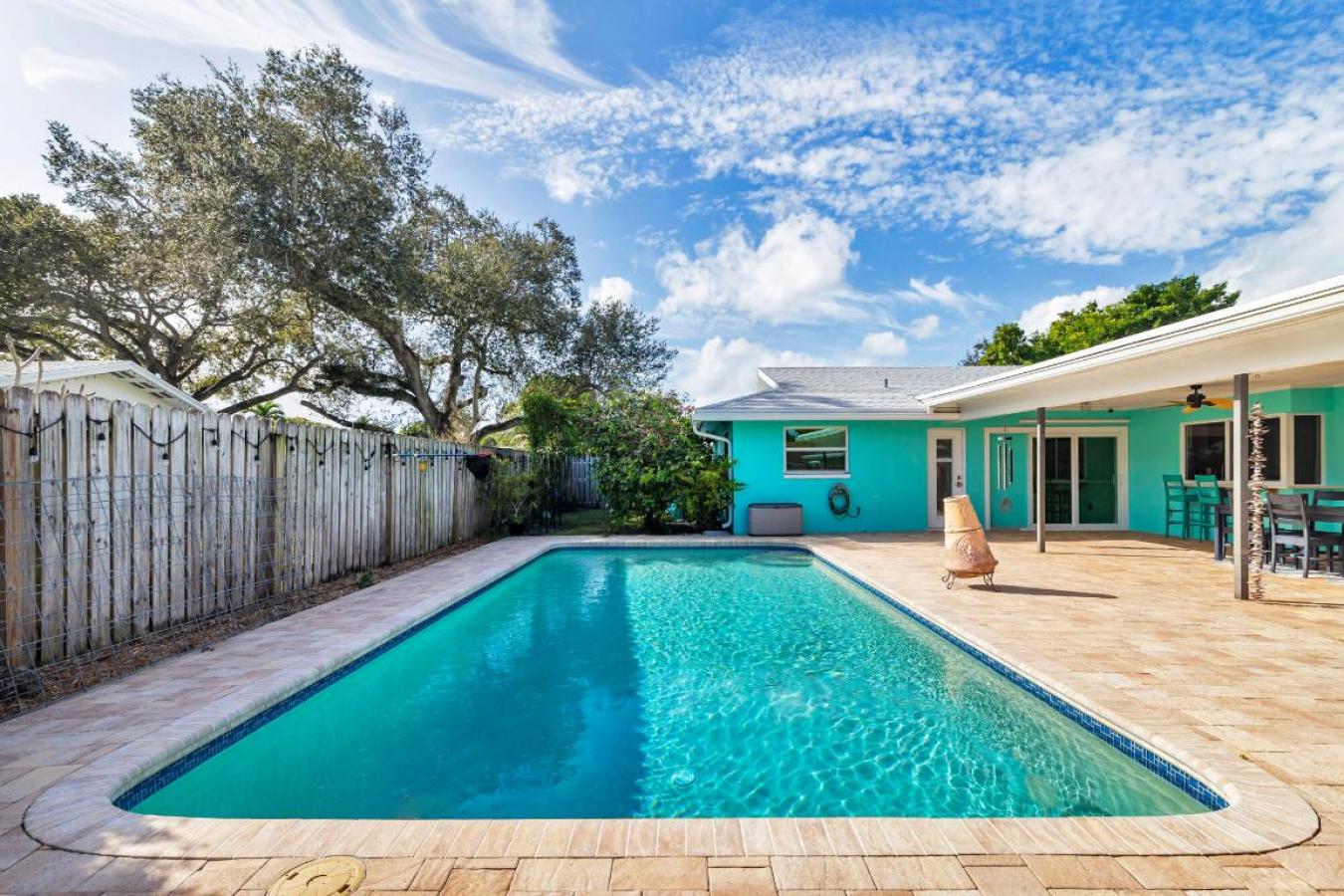 Palm Beach Gardens, Florida, 33410, United States, 4 Bedrooms Bedrooms, ,3 BathroomsBathrooms,Residential,For Sale,2009115