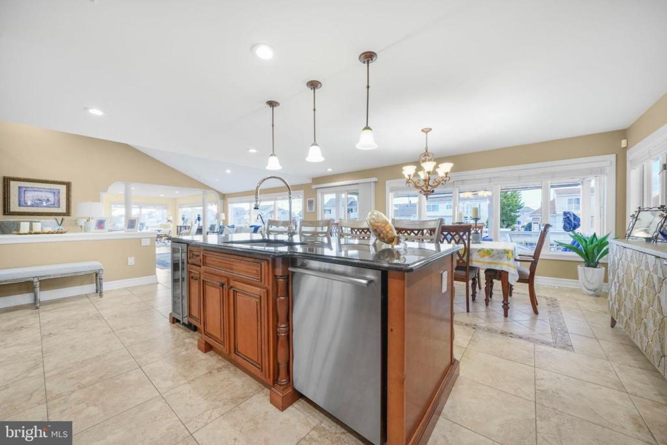 FORKED RIVER, OCEAN, 08731, United States, 4 Bedrooms Bedrooms, ,3 BathroomsBathrooms,Residential,For Sale,2011390