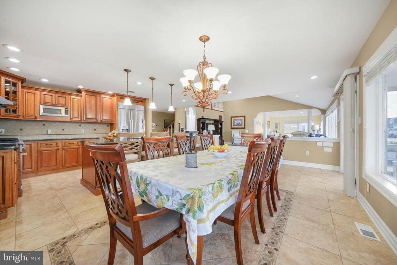 FORKED RIVER, OCEAN, 08731, United States, 4 Bedrooms Bedrooms, ,3 BathroomsBathrooms,Residential,For Sale,2011390