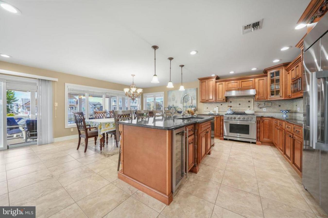 FORKED RIVER, OCEAN, 08731, United States, 4 Bedrooms Bedrooms, ,3 BathroomsBathrooms,Residential,For Sale,2011390