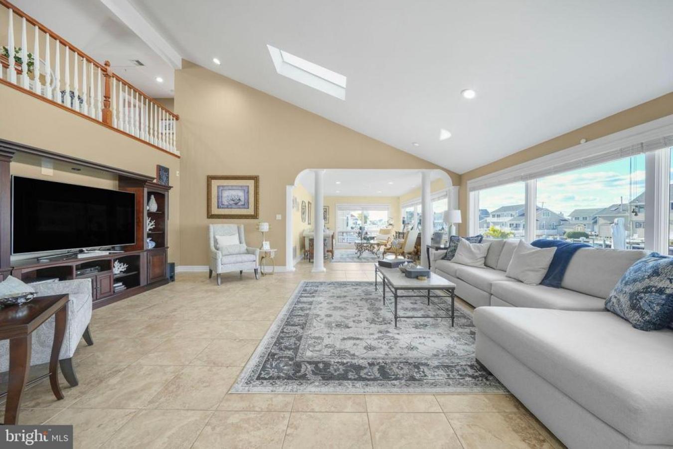 FORKED RIVER, OCEAN, 08731, United States, 4 Bedrooms Bedrooms, ,3 BathroomsBathrooms,Residential,For Sale,2011390