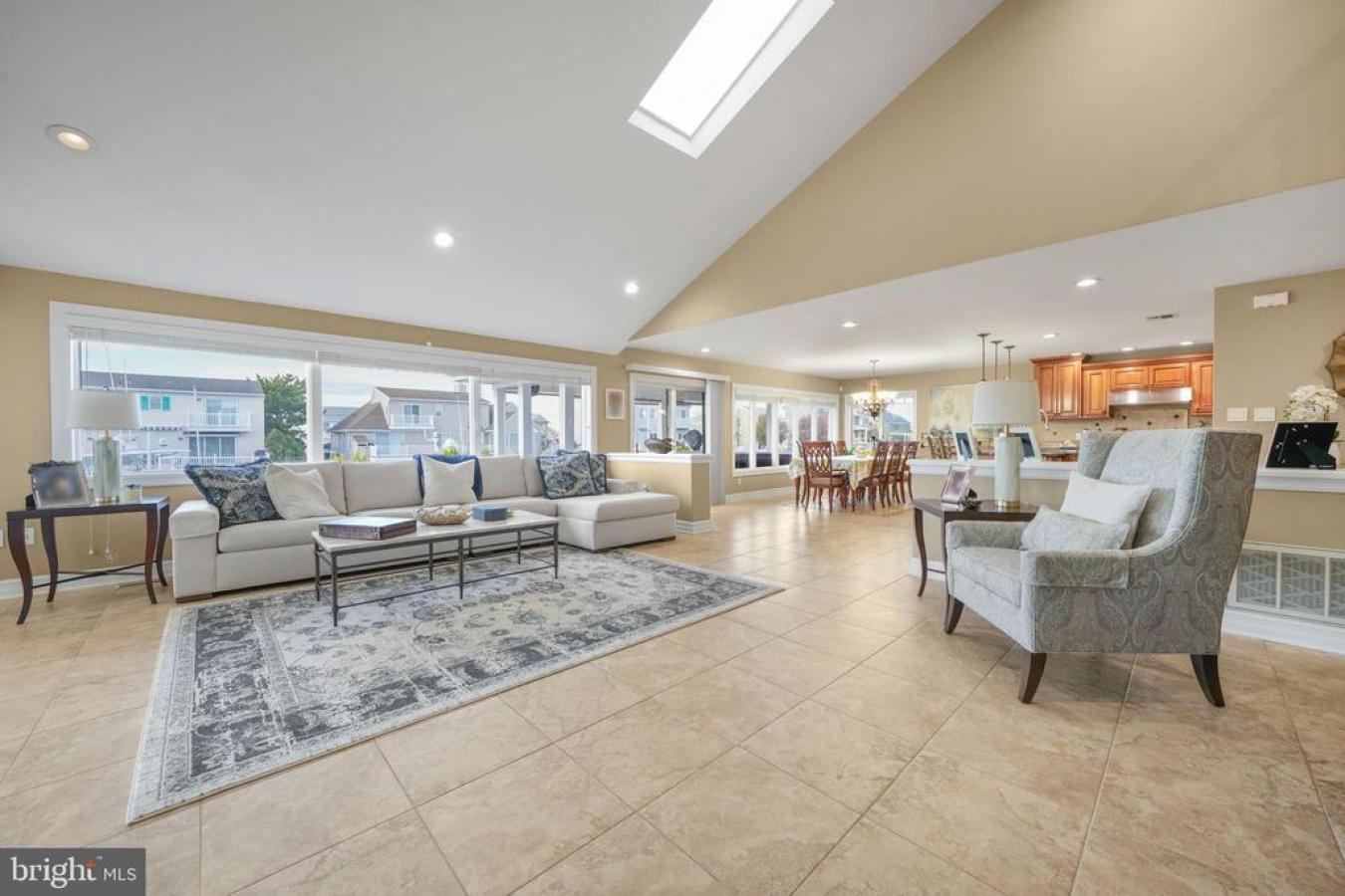 FORKED RIVER, OCEAN, 08731, United States, 4 Bedrooms Bedrooms, ,3 BathroomsBathrooms,Residential,For Sale,2011390