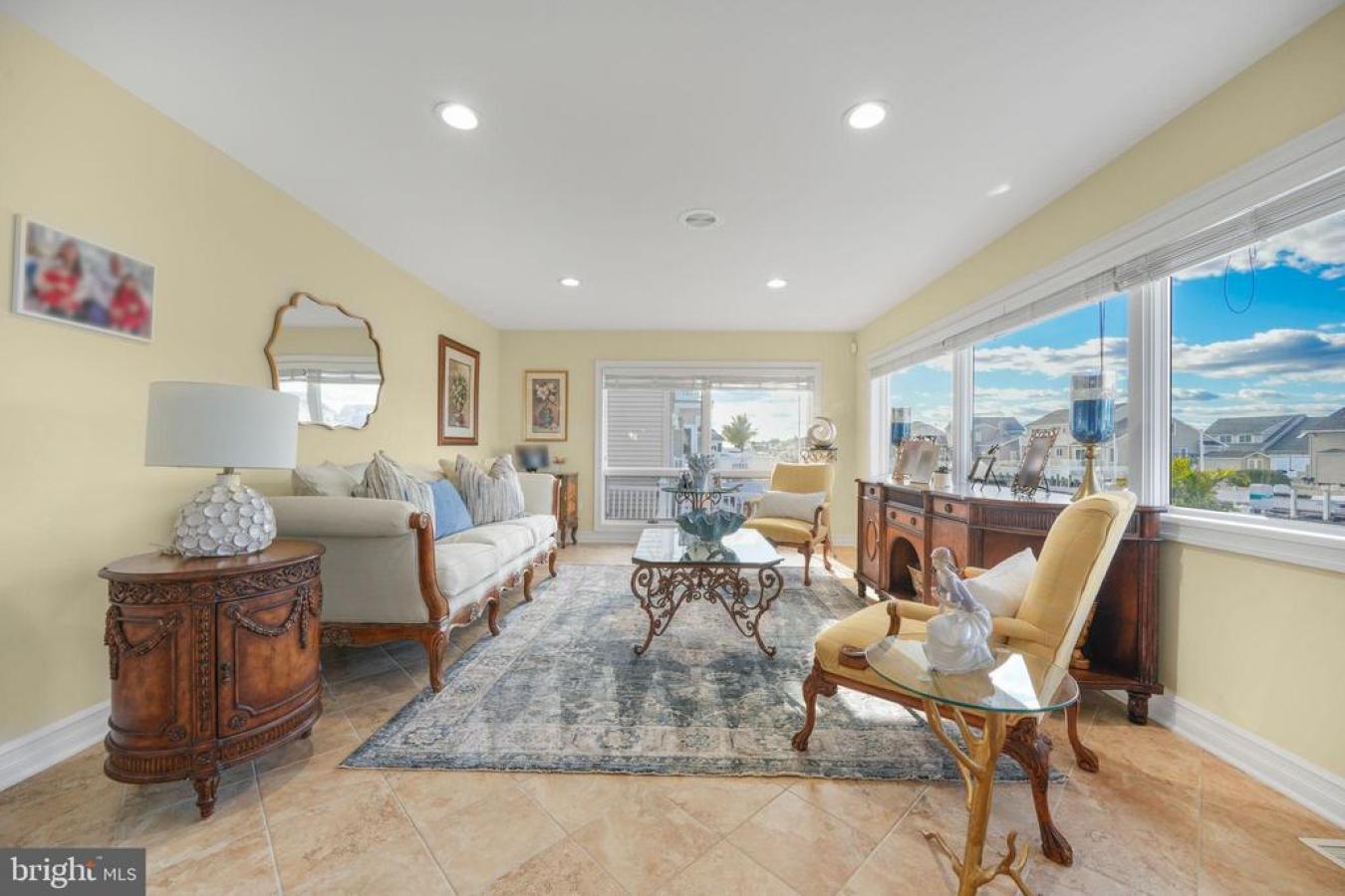 FORKED RIVER, OCEAN, 08731, United States, 4 Bedrooms Bedrooms, ,3 BathroomsBathrooms,Residential,For Sale,2011390