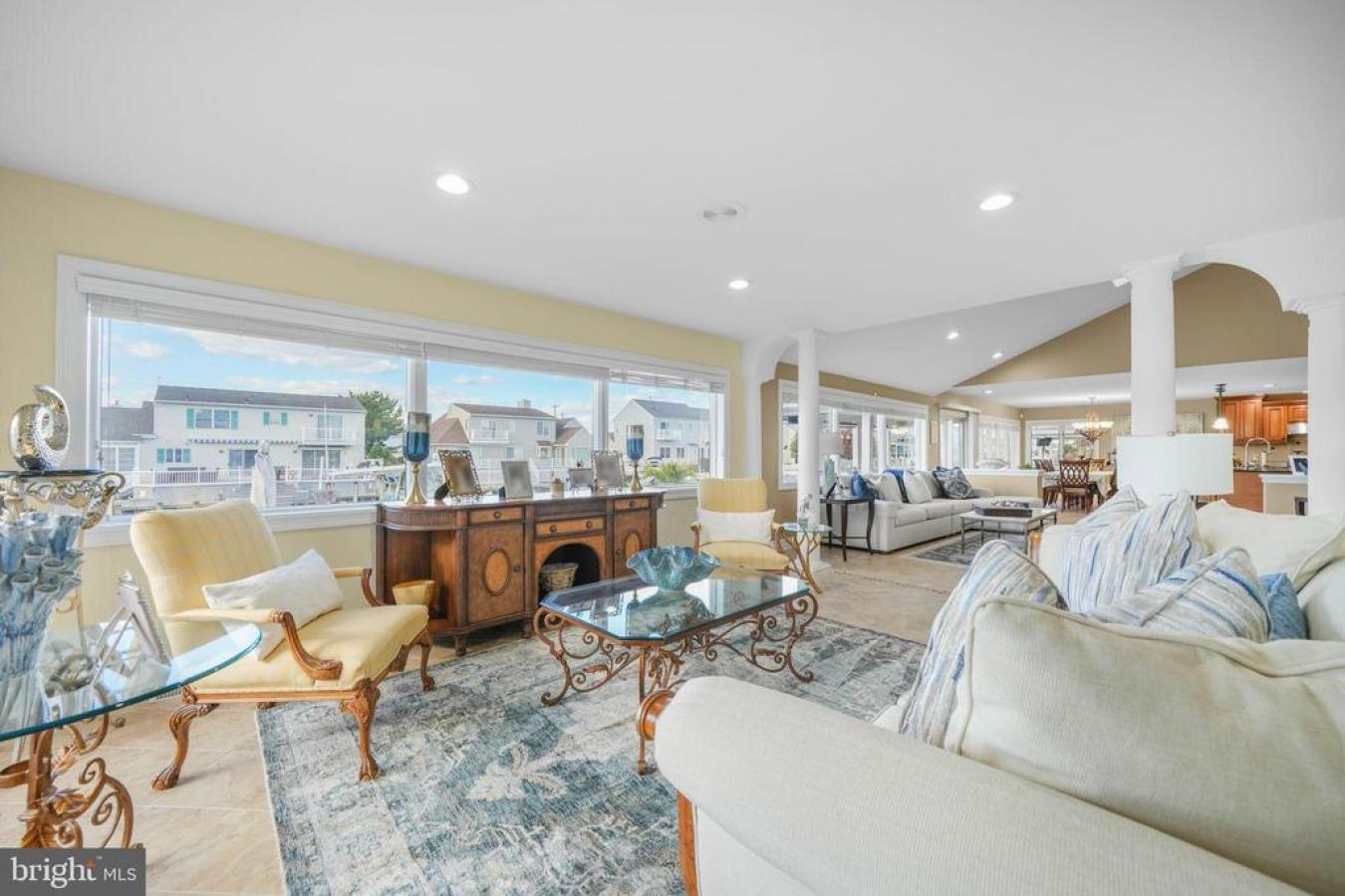 FORKED RIVER, OCEAN, 08731, United States, 4 Bedrooms Bedrooms, ,3 BathroomsBathrooms,Residential,For Sale,2011390