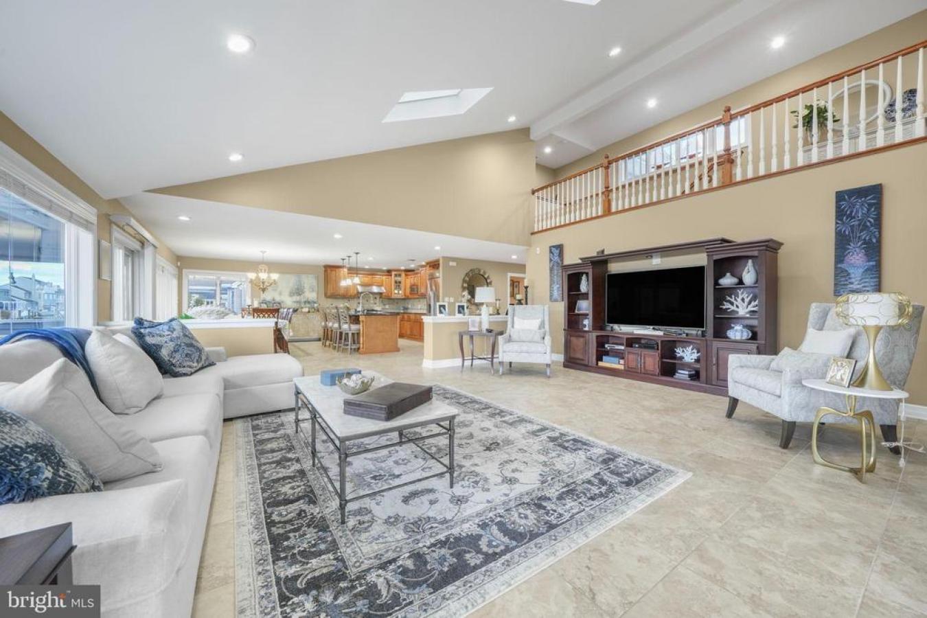 FORKED RIVER, OCEAN, 08731, United States, 4 Bedrooms Bedrooms, ,3 BathroomsBathrooms,Residential,For Sale,2011390