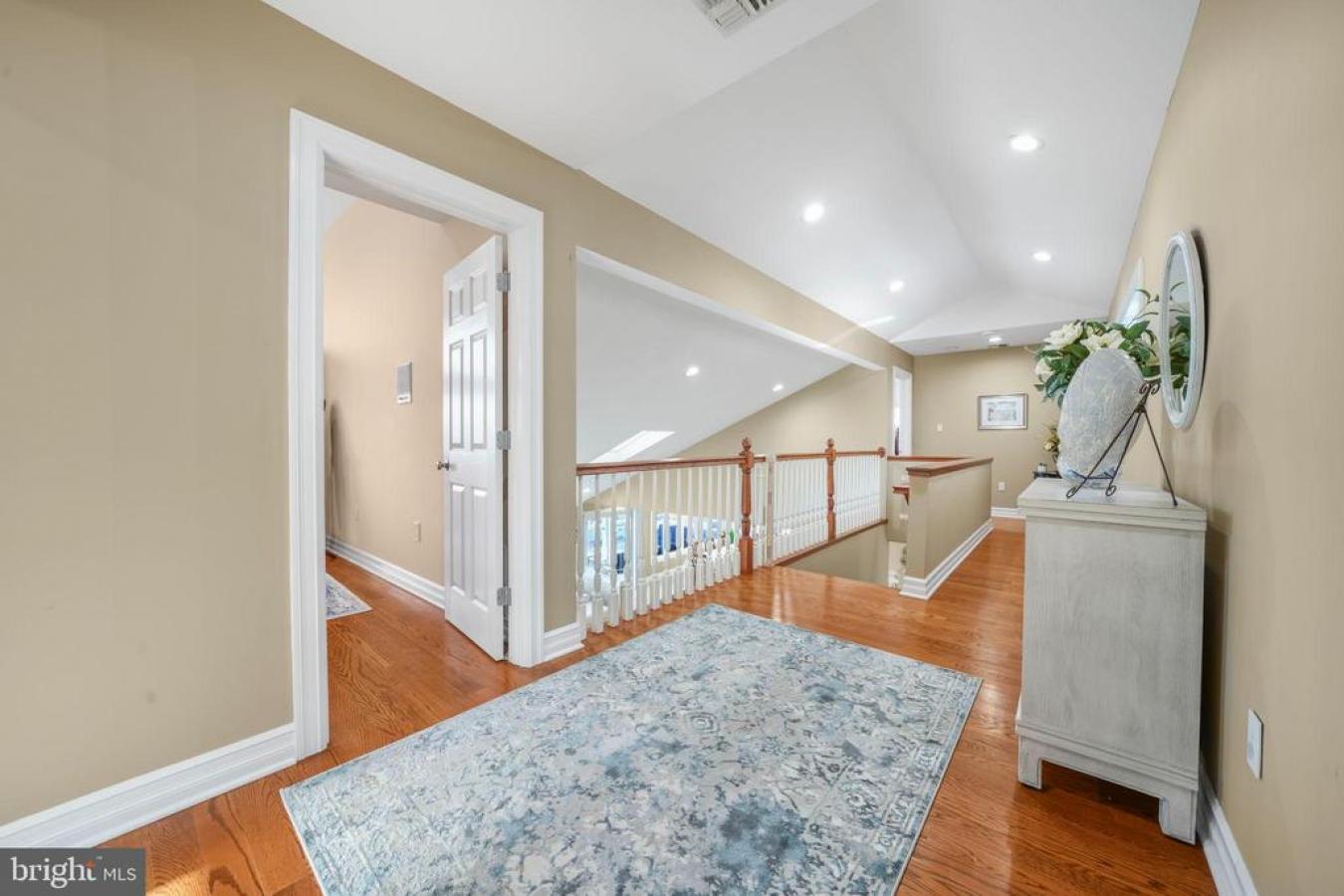 FORKED RIVER, OCEAN, 08731, United States, 4 Bedrooms Bedrooms, ,3 BathroomsBathrooms,Residential,For Sale,2011390