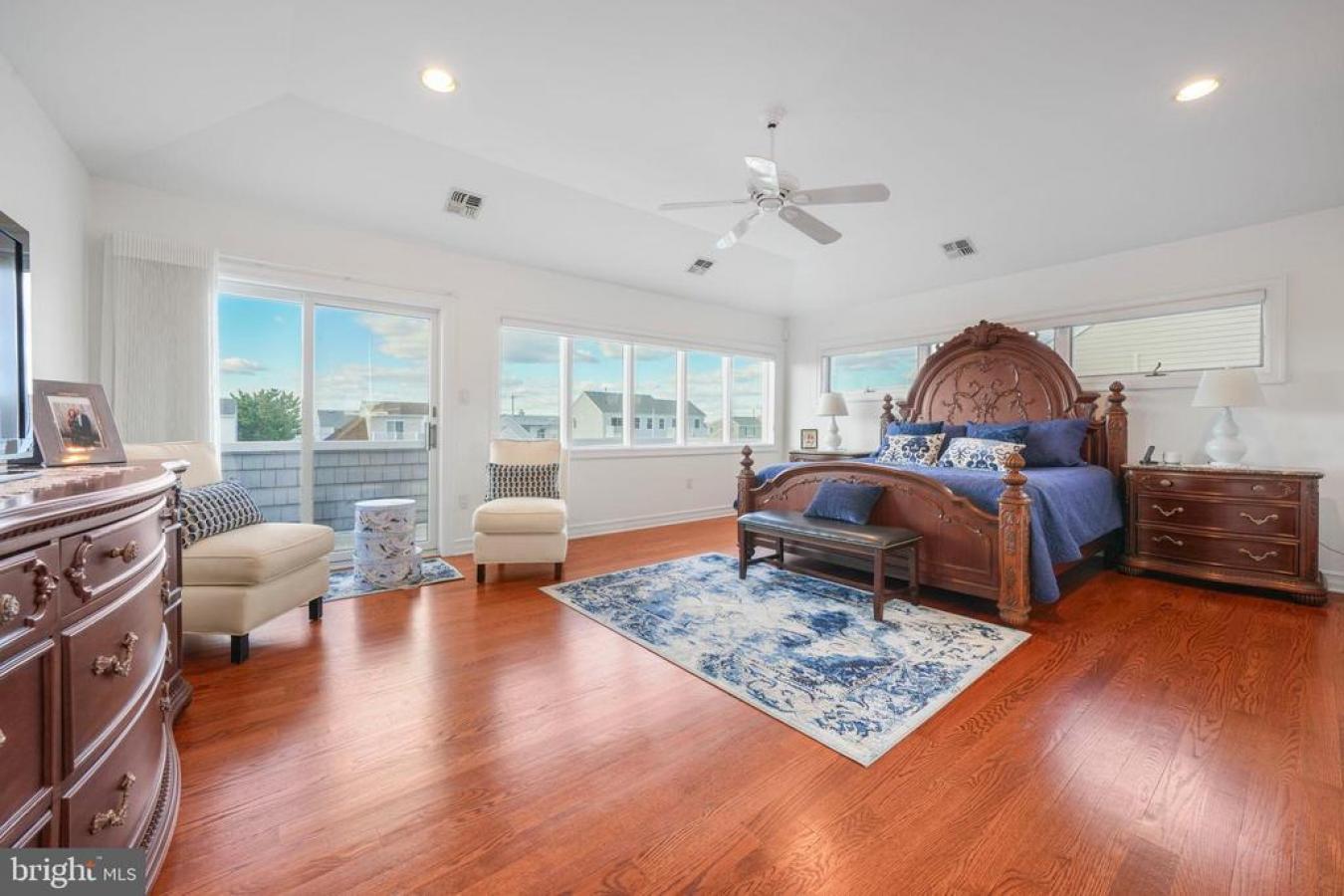 FORKED RIVER, OCEAN, 08731, United States, 4 Bedrooms Bedrooms, ,3 BathroomsBathrooms,Residential,For Sale,2011390