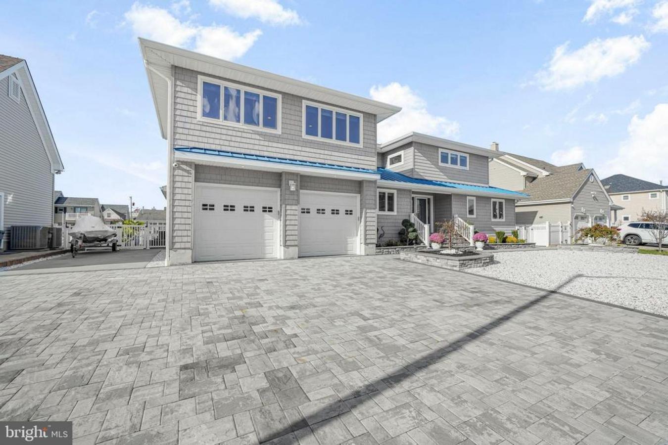 FORKED RIVER, OCEAN, 08731, United States, 4 Bedrooms Bedrooms, ,3 BathroomsBathrooms,Residential,For Sale,2011390