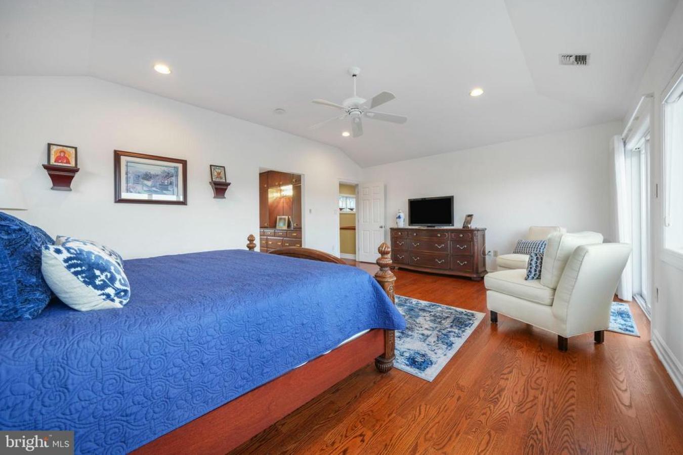 FORKED RIVER, OCEAN, 08731, United States, 4 Bedrooms Bedrooms, ,3 BathroomsBathrooms,Residential,For Sale,2011390