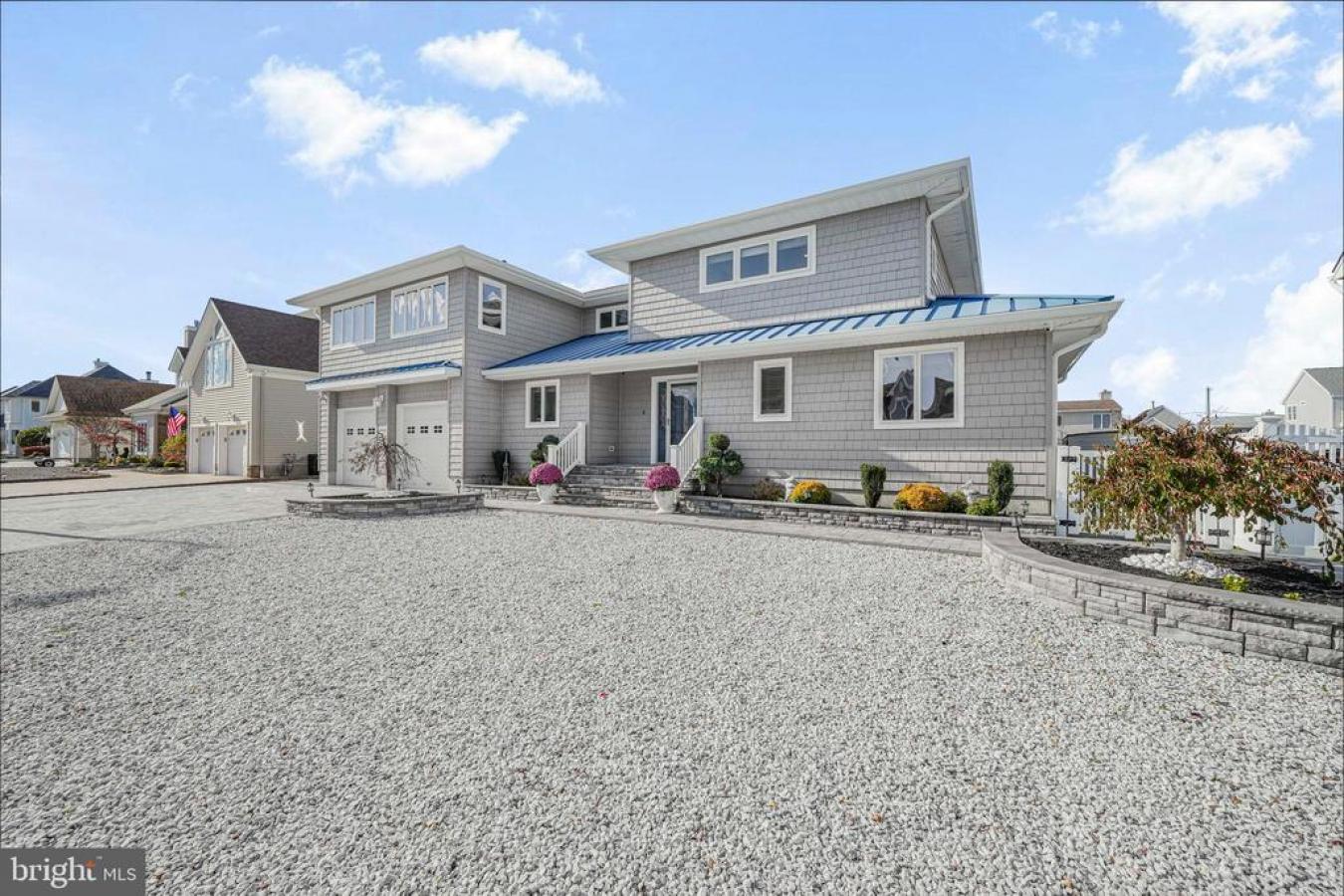 FORKED RIVER, OCEAN, 08731, United States, 4 Bedrooms Bedrooms, ,3 BathroomsBathrooms,Residential,For Sale,2011390