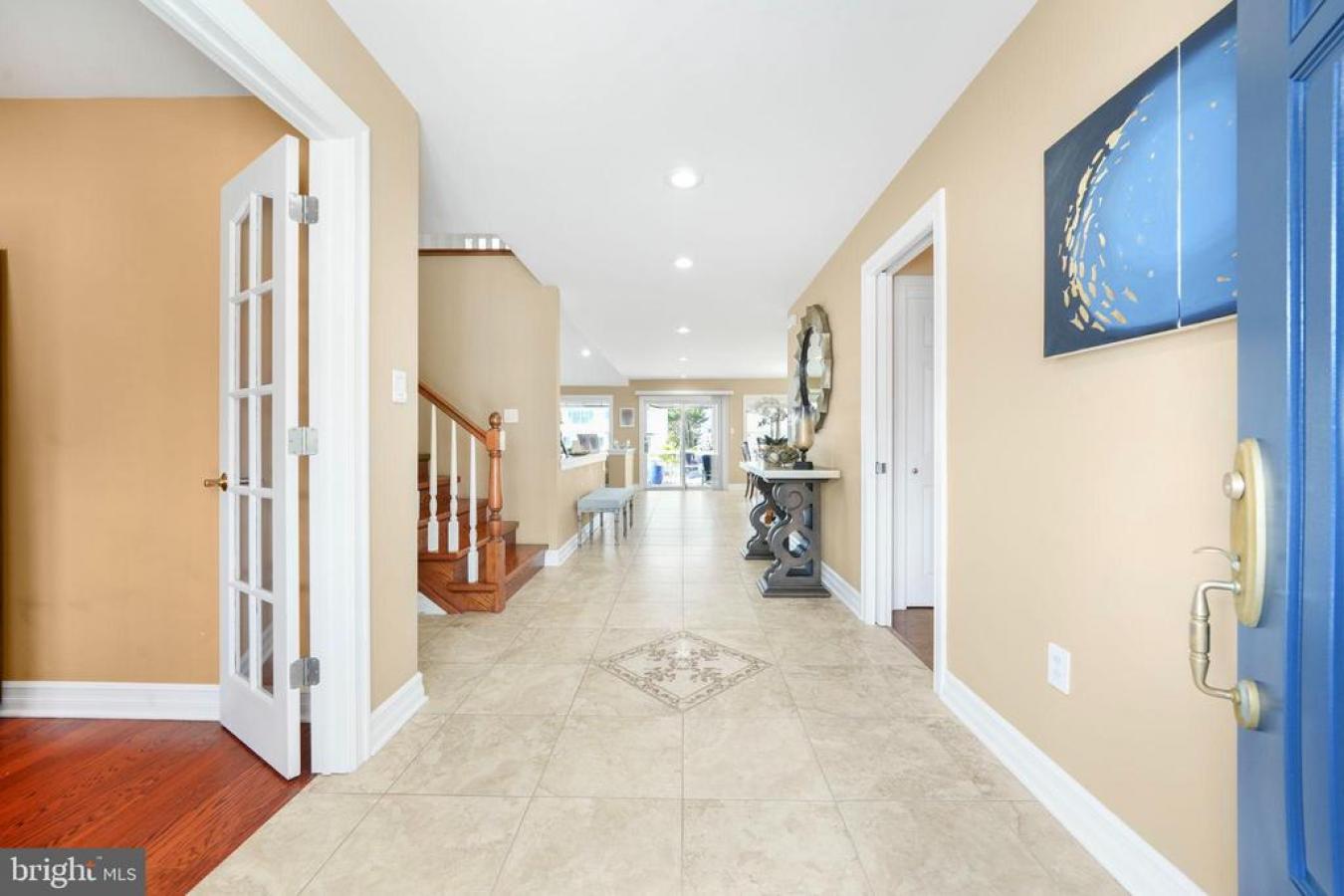 FORKED RIVER, OCEAN, 08731, United States, 4 Bedrooms Bedrooms, ,3 BathroomsBathrooms,Residential,For Sale,2011390