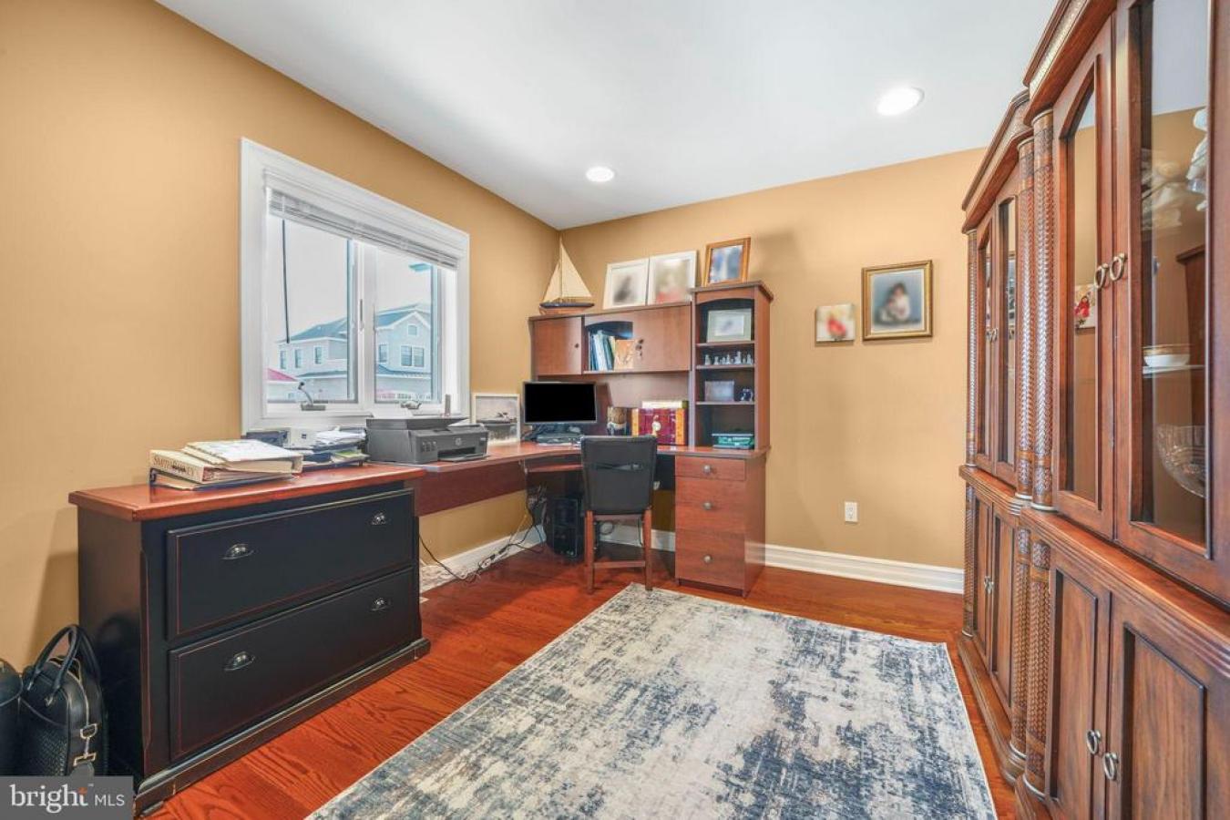 FORKED RIVER, OCEAN, 08731, United States, 4 Bedrooms Bedrooms, ,3 BathroomsBathrooms,Residential,For Sale,2011390