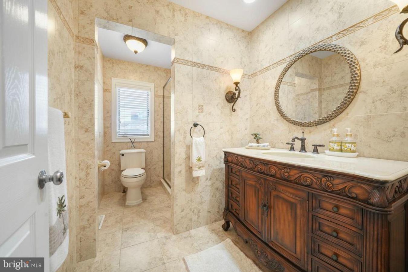 FORKED RIVER, OCEAN, 08731, United States, 4 Bedrooms Bedrooms, ,3 BathroomsBathrooms,Residential,For Sale,2011390