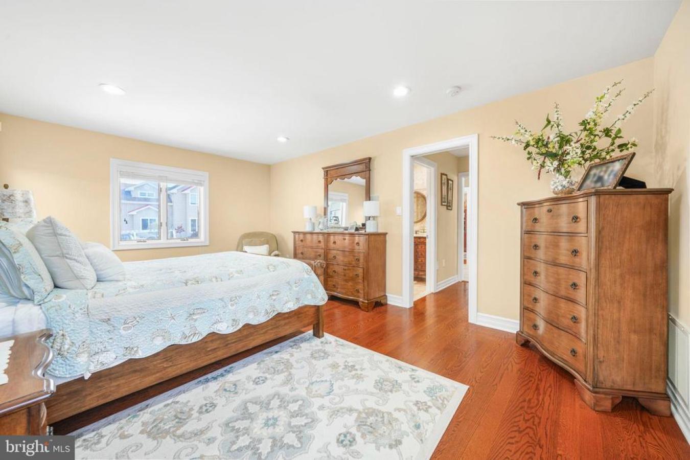 FORKED RIVER, OCEAN, 08731, United States, 4 Bedrooms Bedrooms, ,3 BathroomsBathrooms,Residential,For Sale,2011390