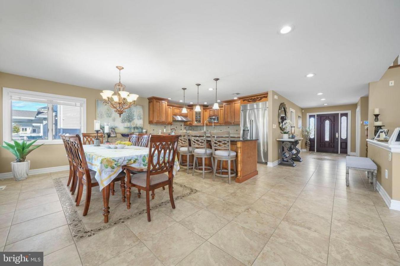 FORKED RIVER, OCEAN, 08731, United States, 4 Bedrooms Bedrooms, ,3 BathroomsBathrooms,Residential,For Sale,2011390