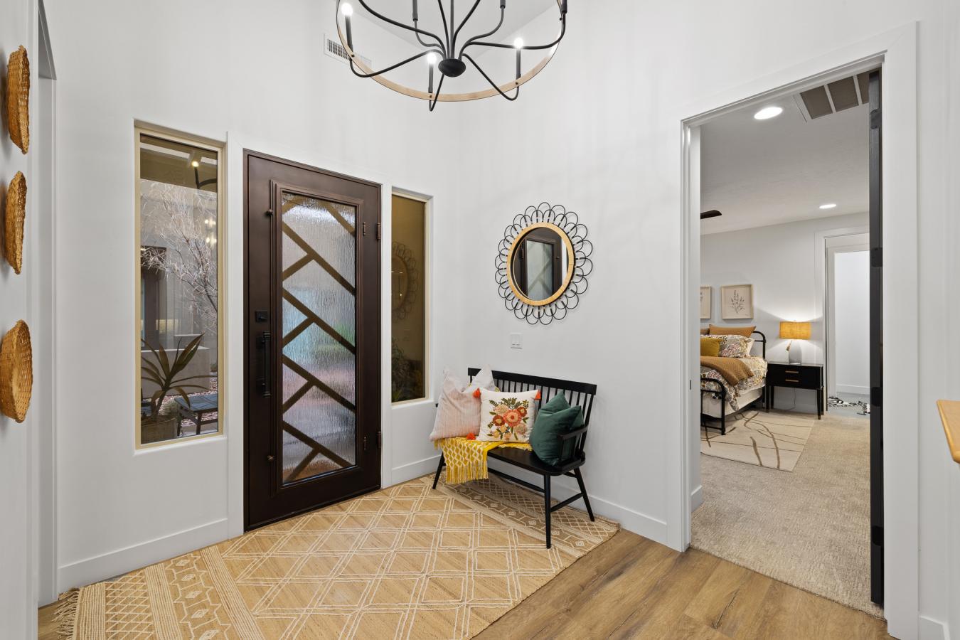 Hurricane, Washington, 84737, United States, 4 Bedrooms Bedrooms, ,4 BathroomsBathrooms,Residential,For Sale,2009336