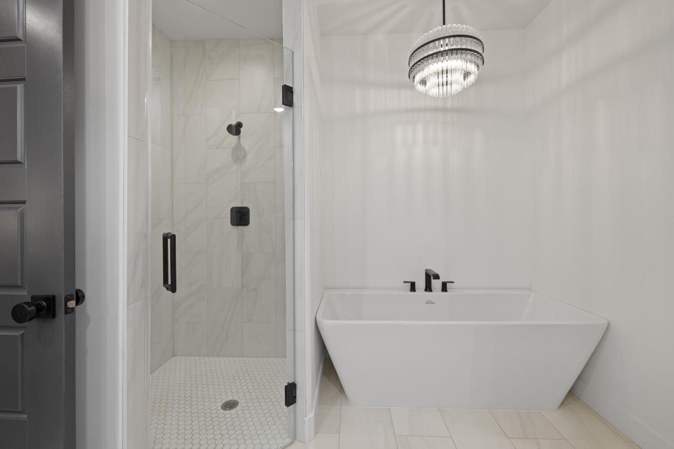 Hurricane, Washington, 84737, United States, 4 Bedrooms Bedrooms, ,4 BathroomsBathrooms,Residential,For Sale,2009336