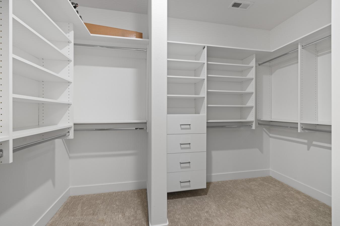 Hurricane, Washington, 84737, United States, 4 Bedrooms Bedrooms, ,4 BathroomsBathrooms,Residential,For Sale,2009336