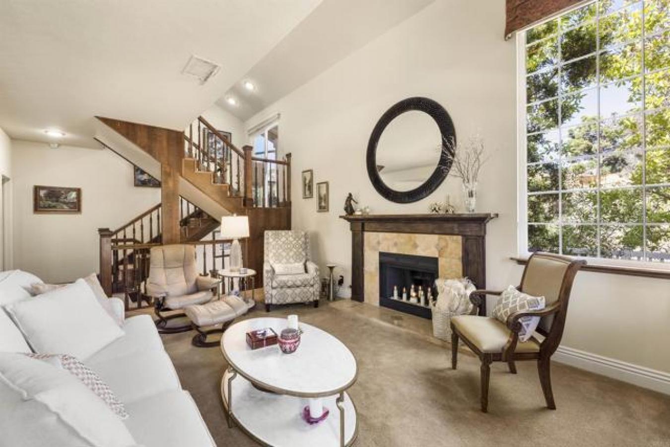 Carlsbad, San Diego, 92009, United States, ,Residential,For Sale,2008976