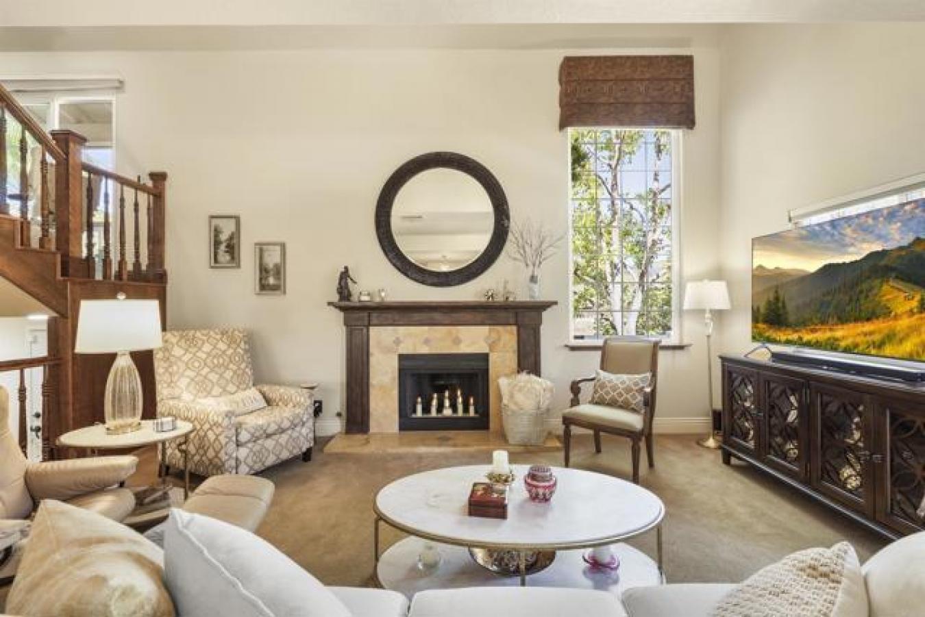 Carlsbad, San Diego, 92009, United States, ,Residential,For Sale,2008976