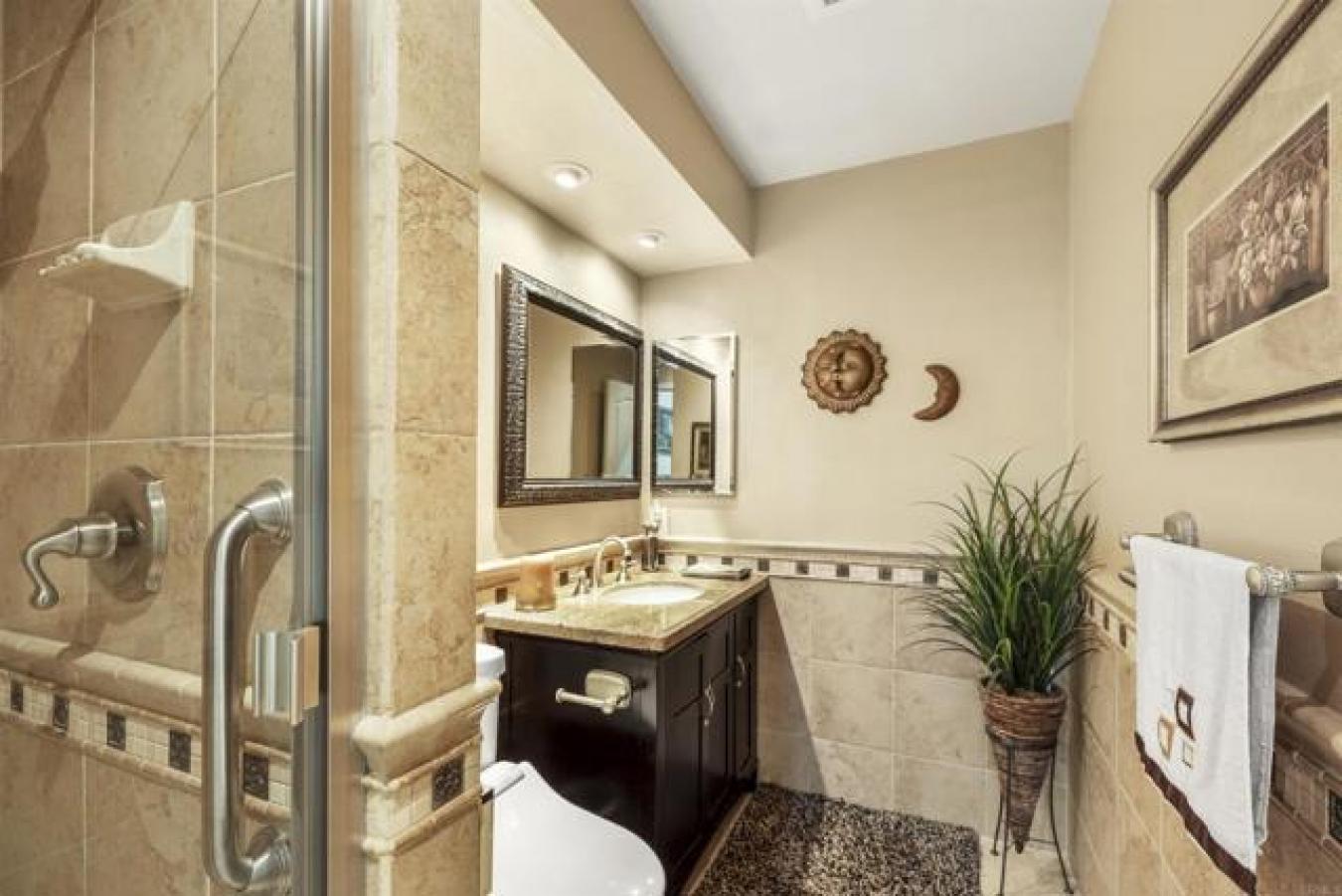 Carlsbad, San Diego, 92009, United States, ,Residential,For Sale,2008976