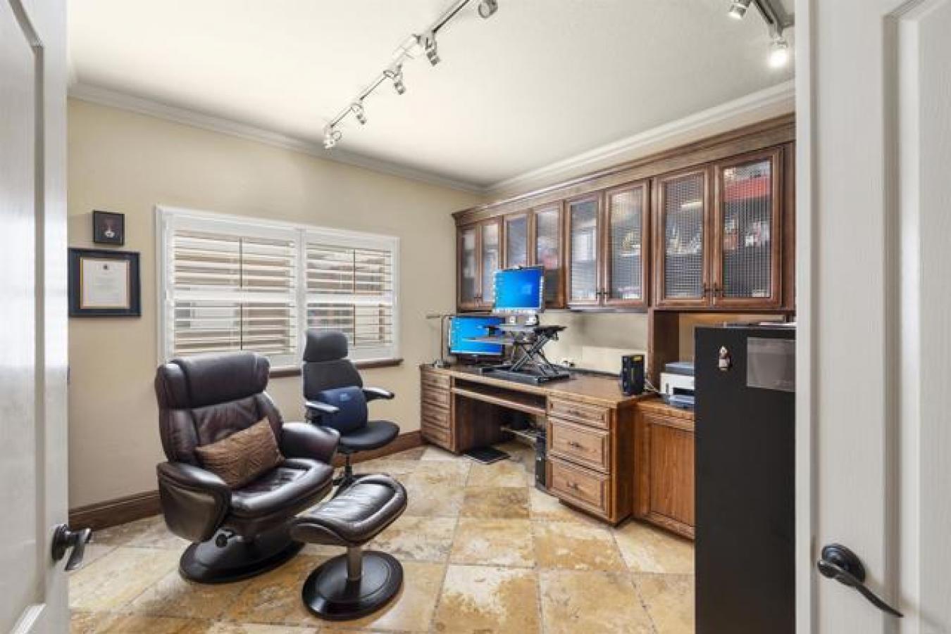 Carlsbad, San Diego, 92009, United States, ,Residential,For Sale,2008976