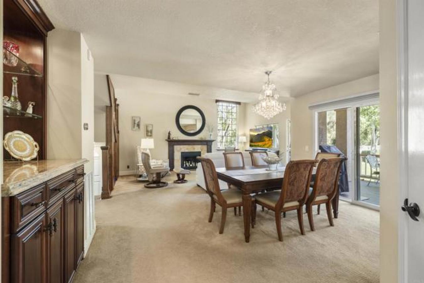 Carlsbad, San Diego, 92009, United States, ,Residential,For Sale,2008976