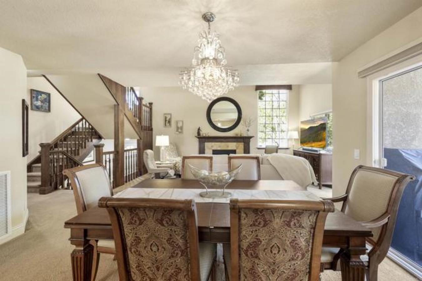 Carlsbad, San Diego, 92009, United States, ,Residential,For Sale,2008976