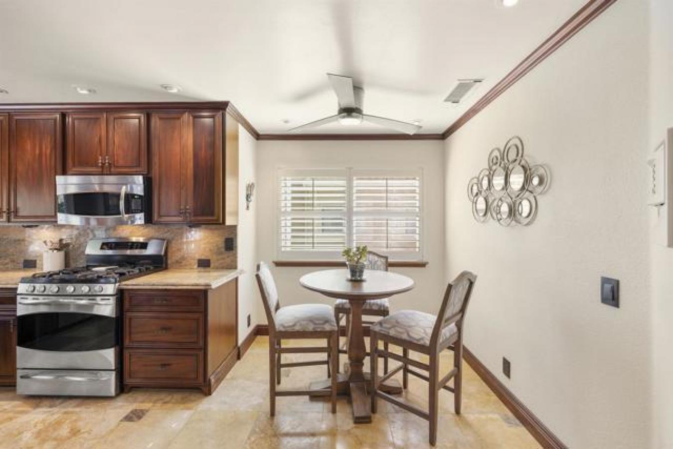 Carlsbad, San Diego, 92009, United States, ,Residential,For Sale,2008976