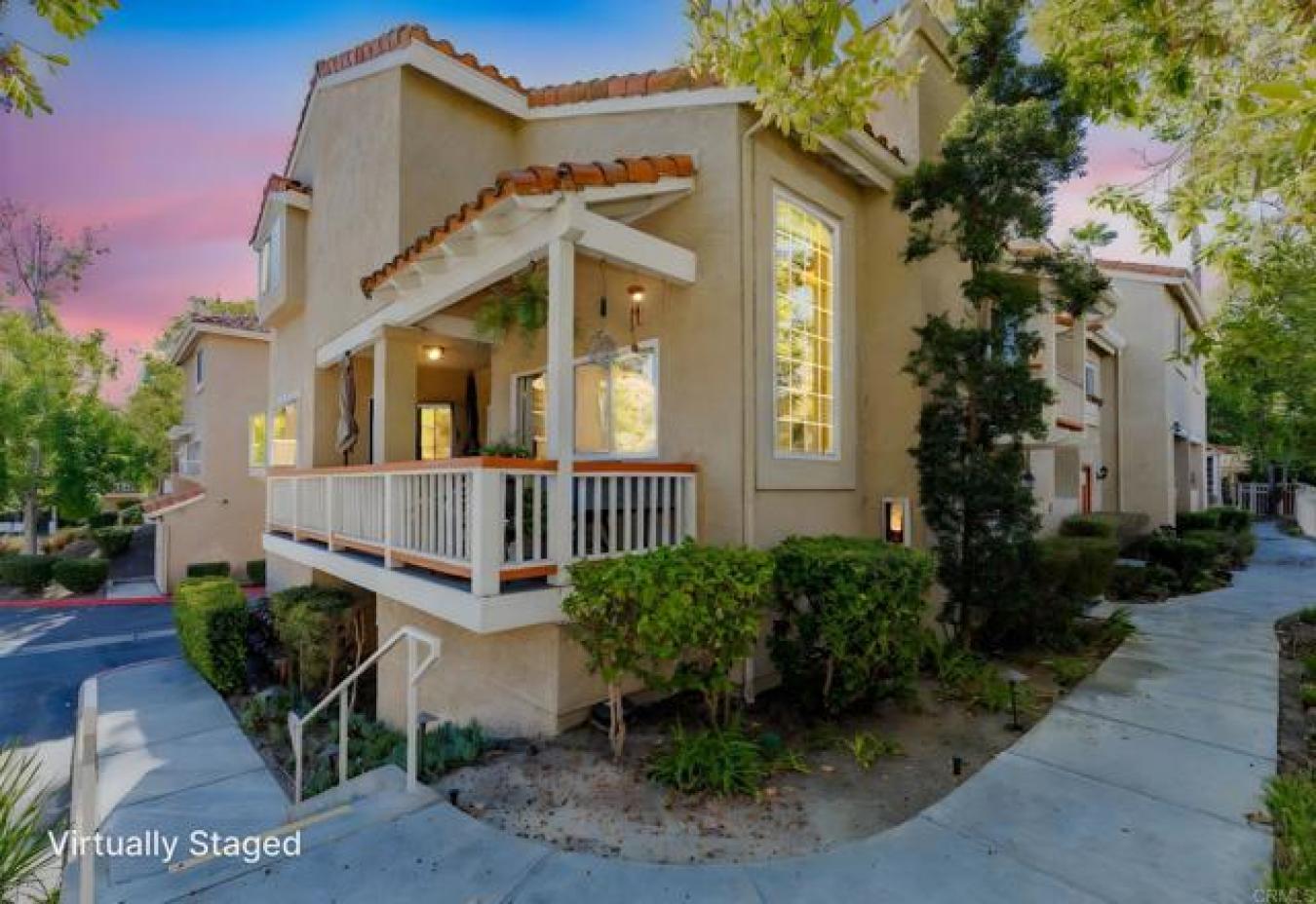 Carlsbad, San Diego, 92009, United States, ,Residential,For Sale,2008976