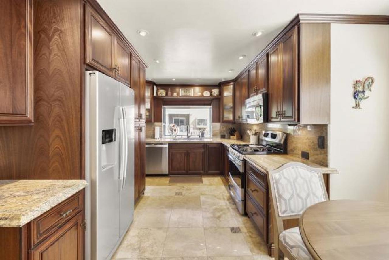 Carlsbad, San Diego, 92009, United States, ,Residential,For Sale,2008976