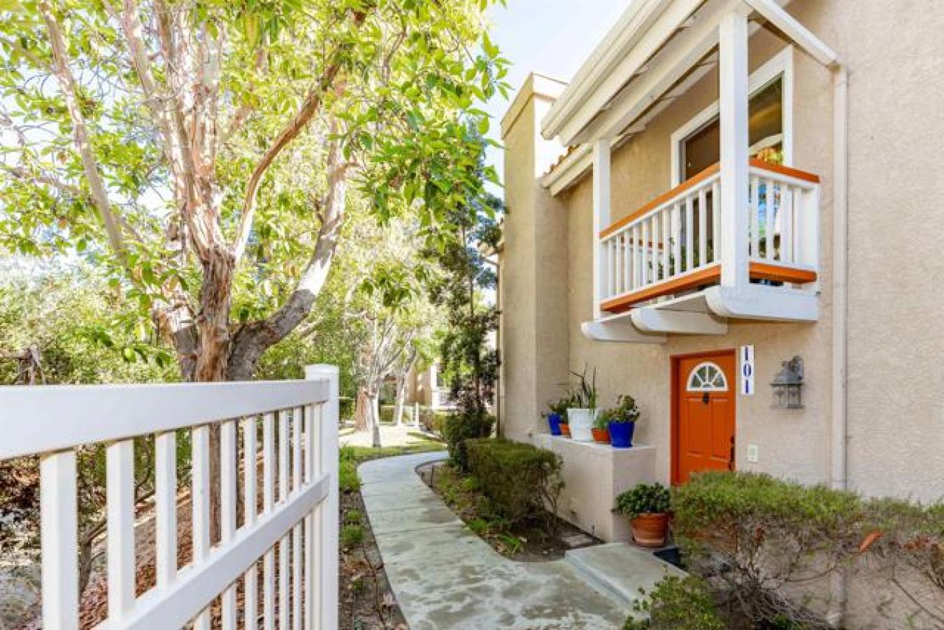 Carlsbad, San Diego, 92009, United States, ,Residential,For Sale,2008976