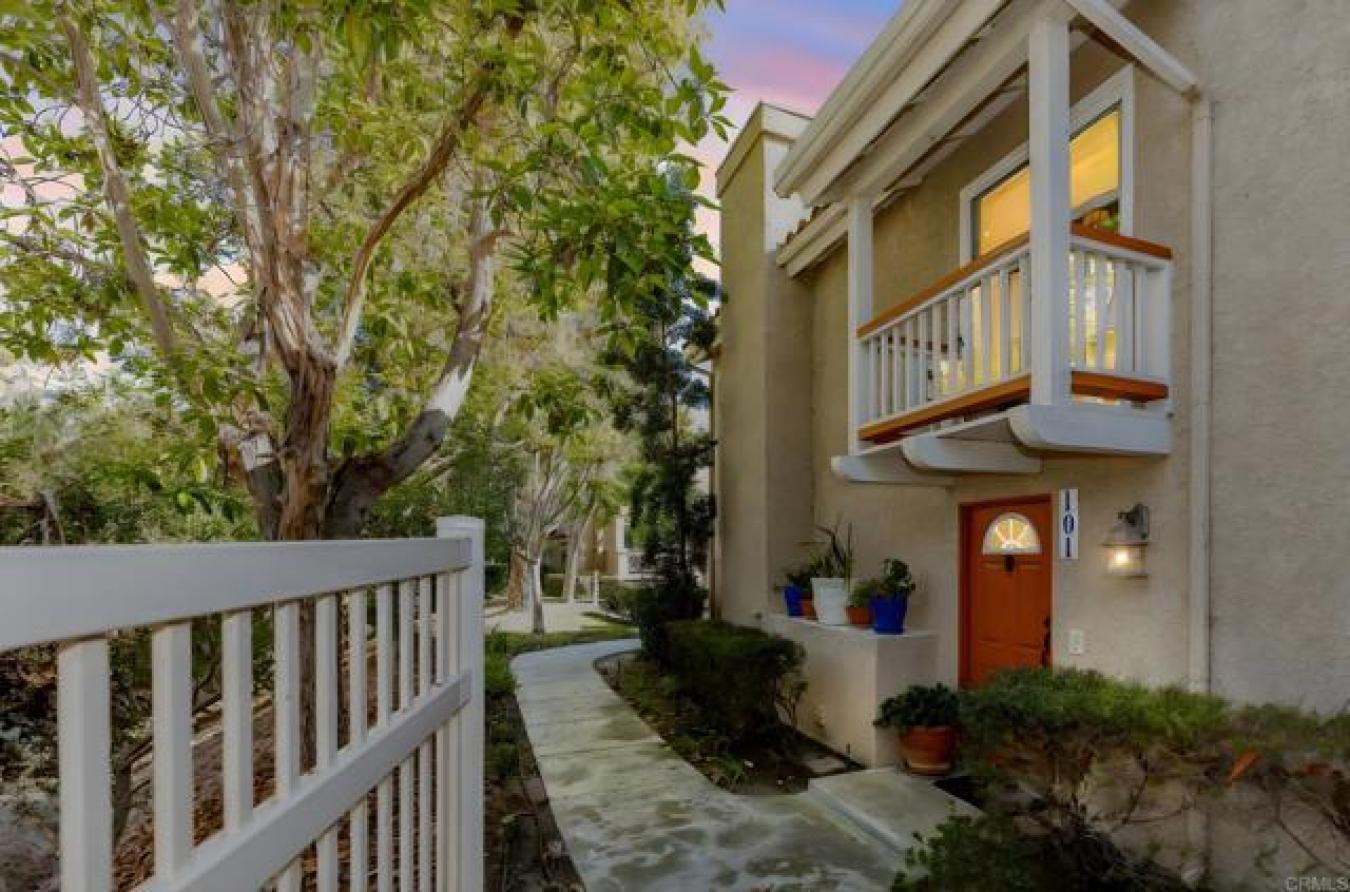 Carlsbad, San Diego, 92009, United States, ,Residential,For Sale,2008976