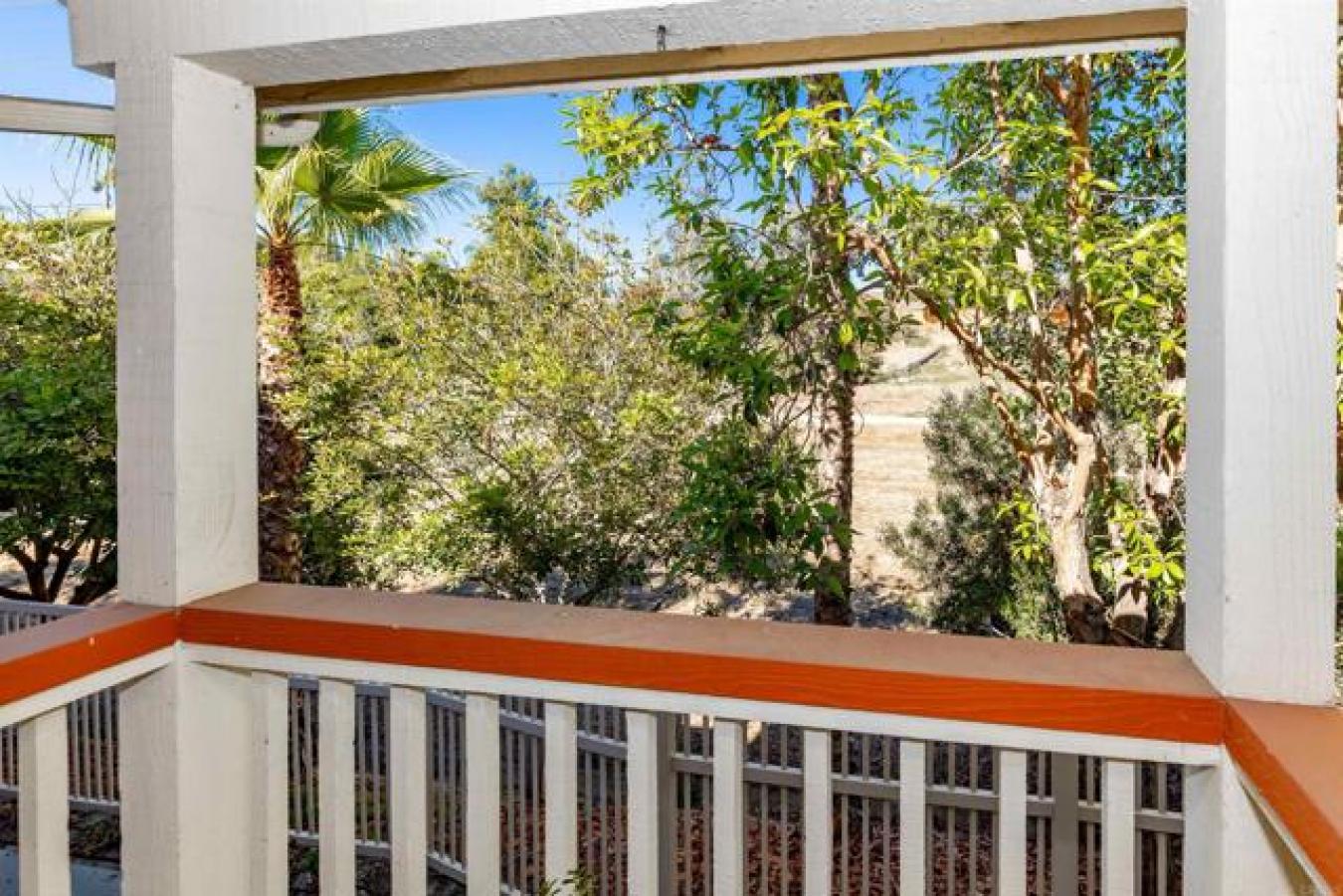 Carlsbad, San Diego, 92009, United States, ,Residential,For Sale,2008976